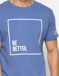FREERIDE T-SHIRT FRT.S10A.04XLAB