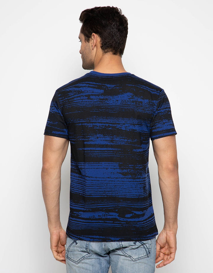 FREERIDE T-SHIRT FRT.S10A.15XAB