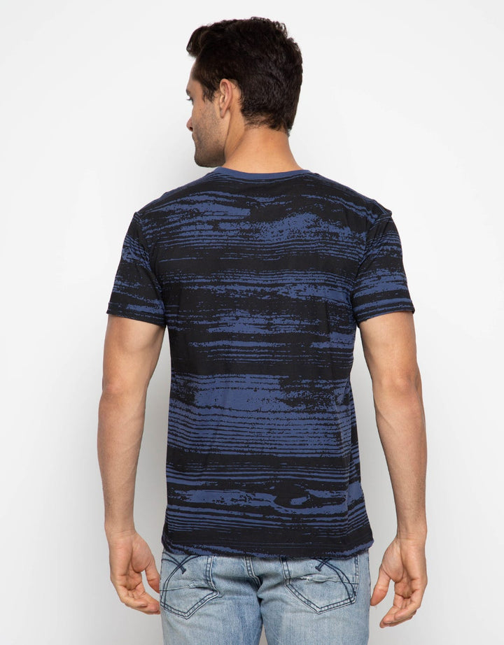 FREERIDE T-SHIRT FRT.S10A.07XMB