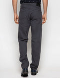 Gab's Shirt Casual Celana Panjang Pocket