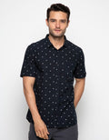 Gab's Short Shirt Reguler