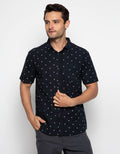 Gab's Short Shirt Reguler