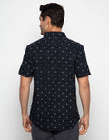 Gab's Short Shirt Reguler