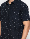 Gab's Short Shirt Reguler