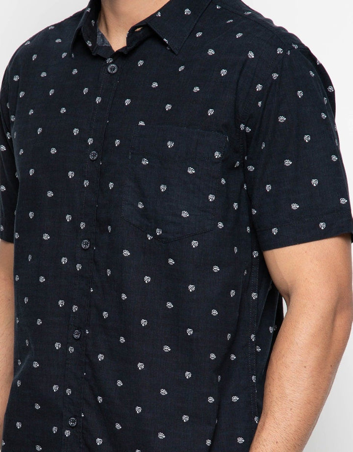 Gab's Short Shirt Reguler