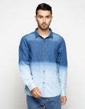 Gab's Long Shirt Casual