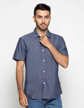 Gab's Short Shirt Plain