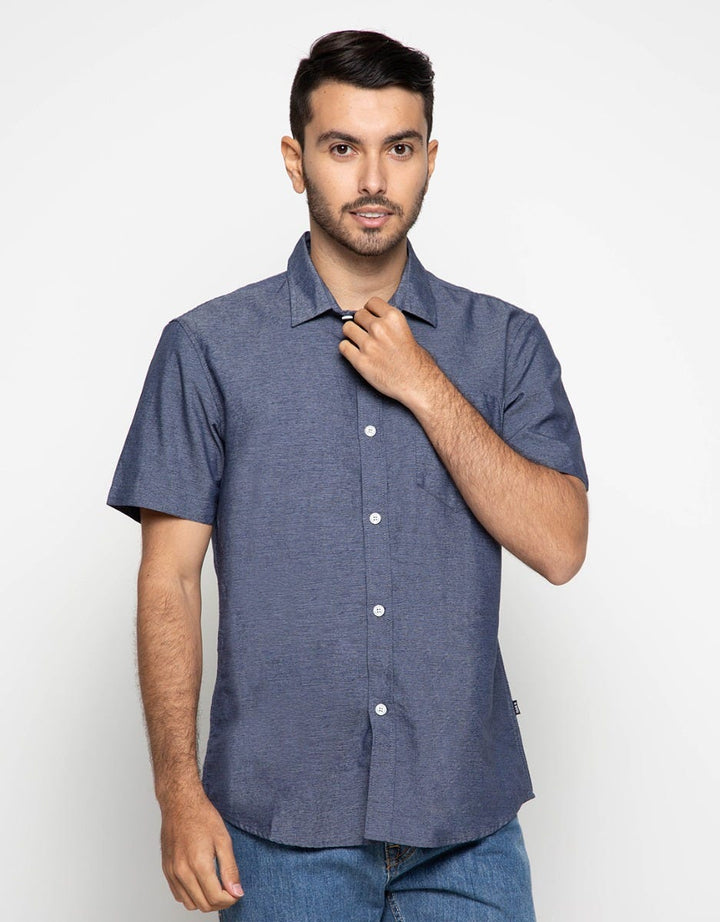 Gab's Short Shirt Plain