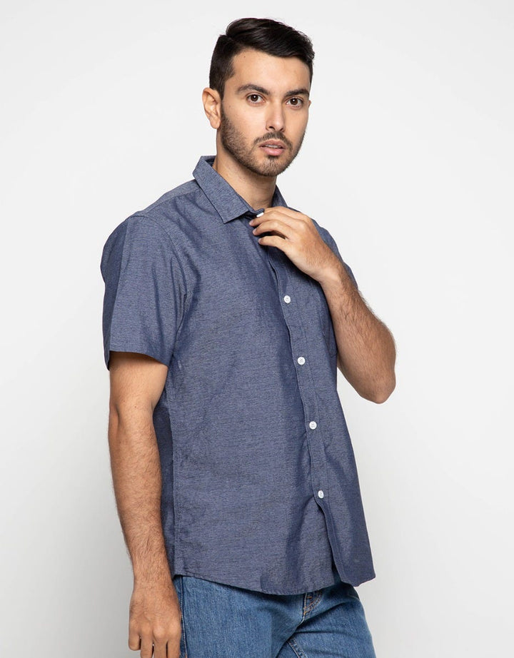 Gab's Short Shirt Plain