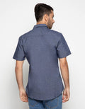 Gab's Short Shirt Plain