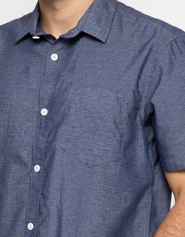 Gab's Short Shirt Plain