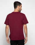 Gab's Short Sleeve T-Shirt TGSA
