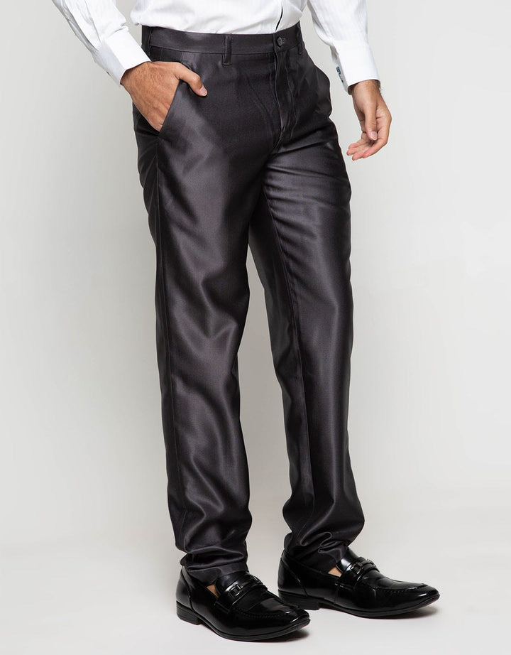 Izzue Celana Panjang Formal