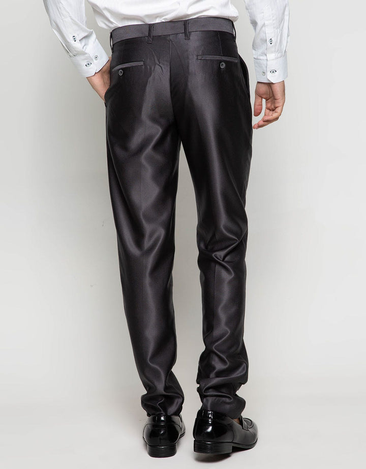 Izzue Celana Panjang Formal