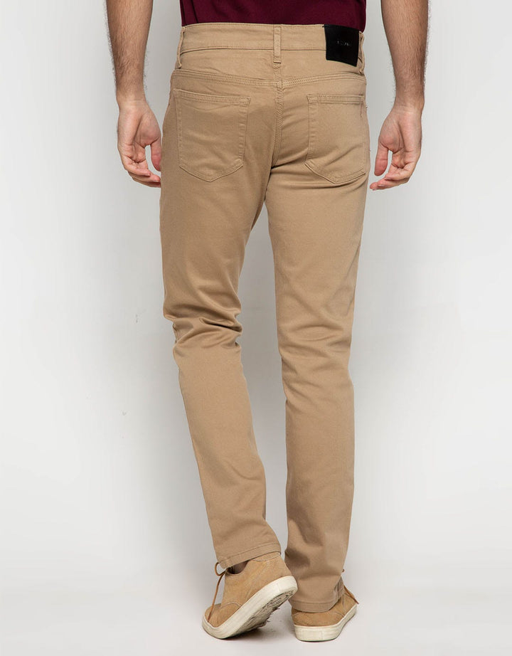 Izzue Casual Long Pants