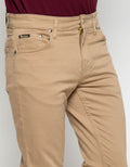 Izzue Casual Long Pants