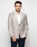 Izzue Blazer
