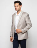 Izzue Blazer