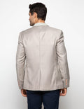 Izzue Blazer