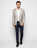 Izzue Blazer