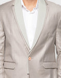 Izzue Blazer