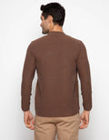 Izzue Knit 2 Pocket Witht