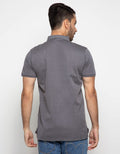 Izzue Wangk ​​Polo Shirt