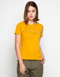 SS T-SHIRT