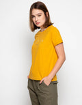 SS T-SHIRT