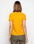 SS T-SHIRT