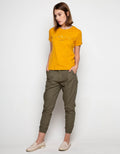 SS T-SHIRT