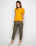 SS T-SHIRT