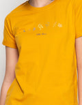 SS T-SHIRT