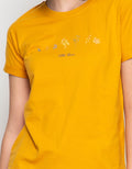 SS T-SHIRT