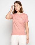 SS T-SHIRT