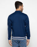 d&f Jacket Bomber Cvc