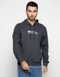 d&f  Sweatshirt Long Sleeve & Nature Vibes
