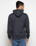 d&f  Sweatshirt Long Sleeve & Nature Vibes