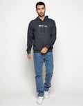 d&f  Sweatshirt Long Sleeve & Nature Vibes