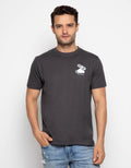 d&f T-Shirt Sj Df Medicine 10201070