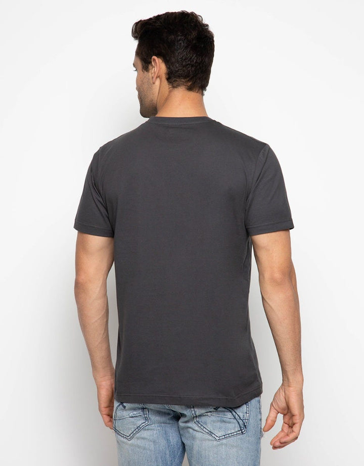 d&f T-Shirt Sj Df Medicine 10201070