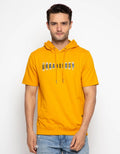 d&f Sweatshirt SS Urbanology 10307015