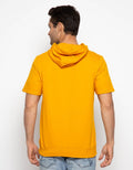 d&f Sweatshirt SS Urbanology 10307015