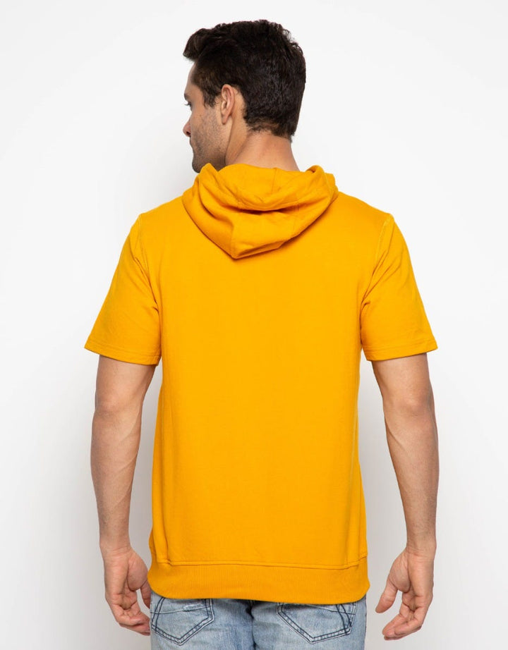 d&f Sweatshirt SS Urbanology 10307015