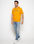 d&f Sweatshirt SS Urbanology 10307015