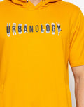 d&f Sweatshirt SS Urbanology 10307015