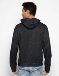 d&f Sweatshirt LS Fancy Bintik Pacth 10308054