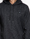 d&f Sweatshirt LS Fancy Bintik Pacth 10308054