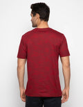 d&f T-Shirt Sj Tie Dye 10201075