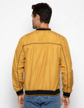 d&f Jacket Bomber Paracute